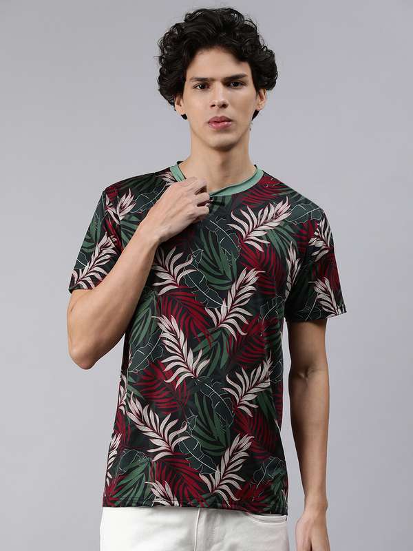 Mezmoda Tshirts - Buy Mezmoda Tshirts 
