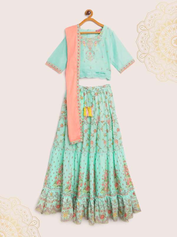 biba childrens clothes