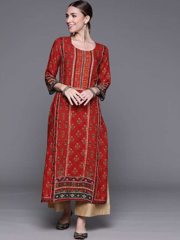 bengali dulhan saree