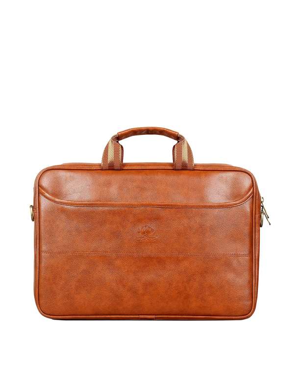 One Side Bad Laptop Bags Buy One Side Bad Laptop Bags online in India