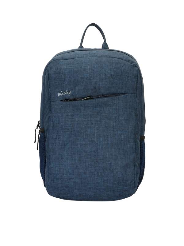 Herman hansen bag 2025