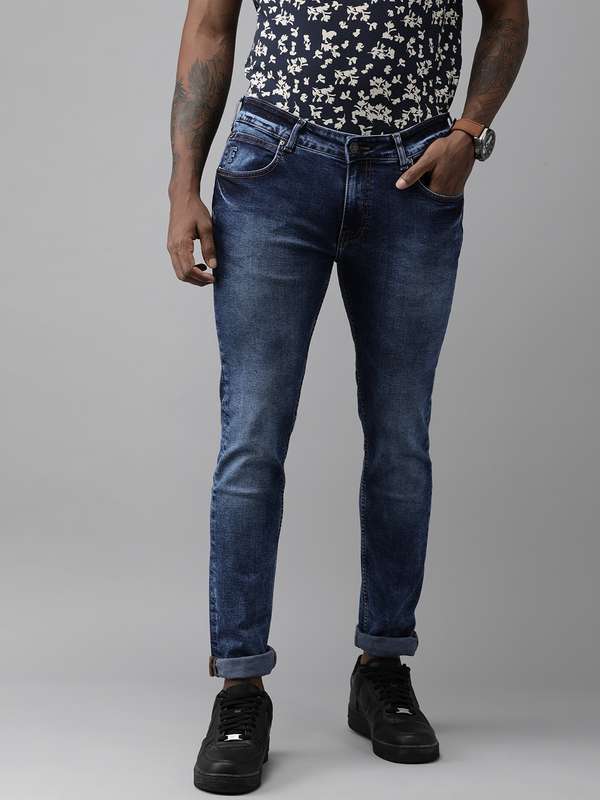 Buy Men French Connection Jeans online 
