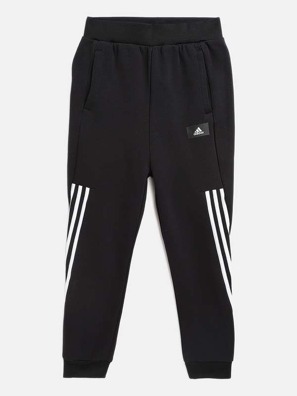 Adidas sweats mens clearance