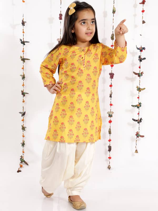 Readymade Patiala Suits online Shopping | Maharani Designer Boutique