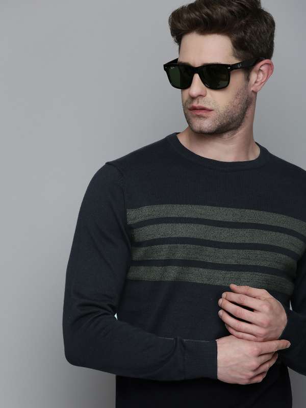Levis Sweaters - Buy Levis Sweaters Online in India