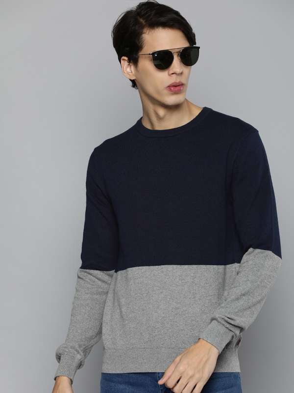 Levis Sweaters - Buy Levis Sweaters Online in India