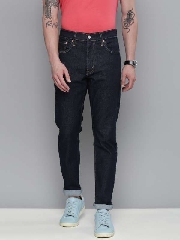 levi's jeans pant