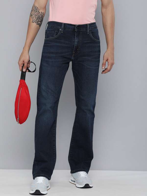 Levis 517 jeans india deals