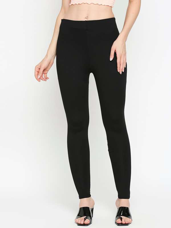 Kraus treggings online clearance