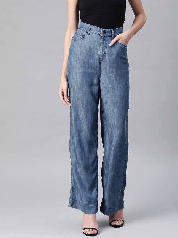 Marks And Spencer Jeans - Buy Marks And 