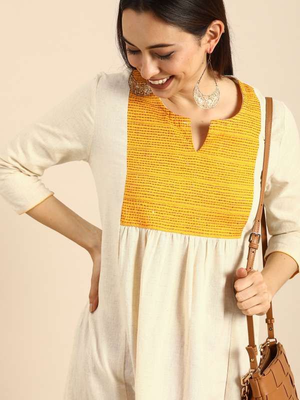 Kurti design 2019 for girl new arrivals