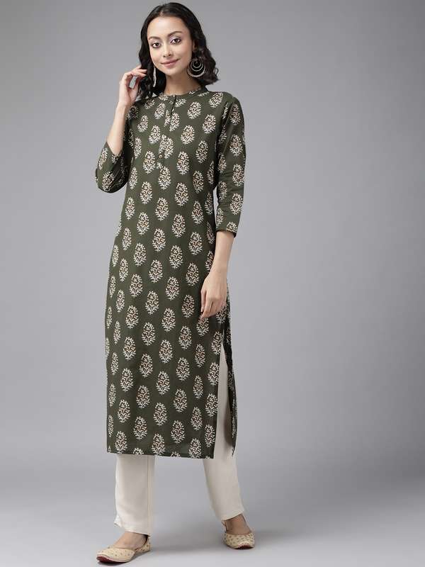 Yufta myntra Clearance