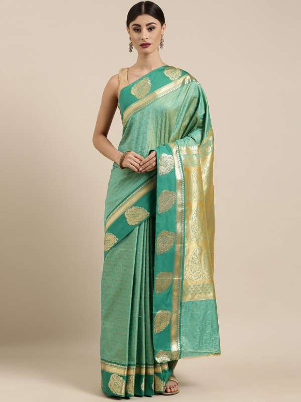 Silk sarees below sales 5000 in chennai silks