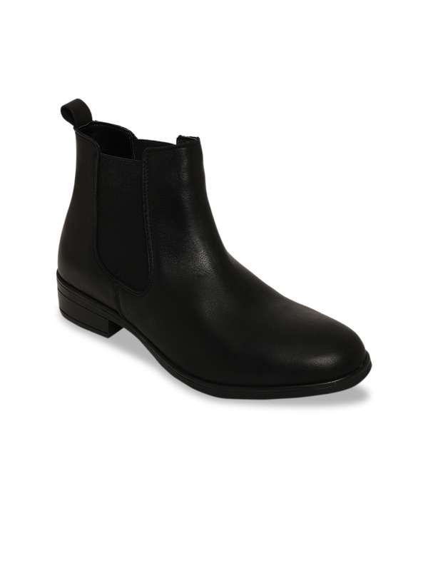 steve madden myntra