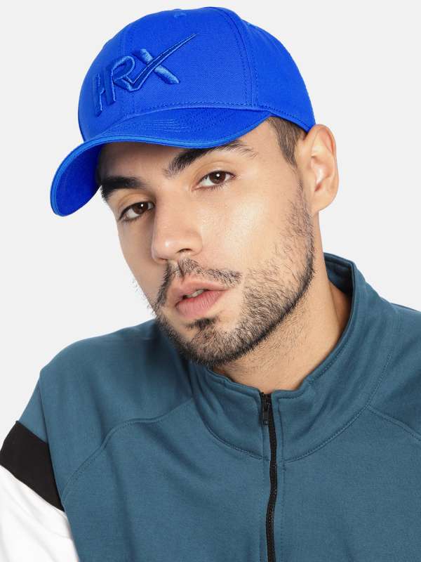 Cap brand hot sale logo