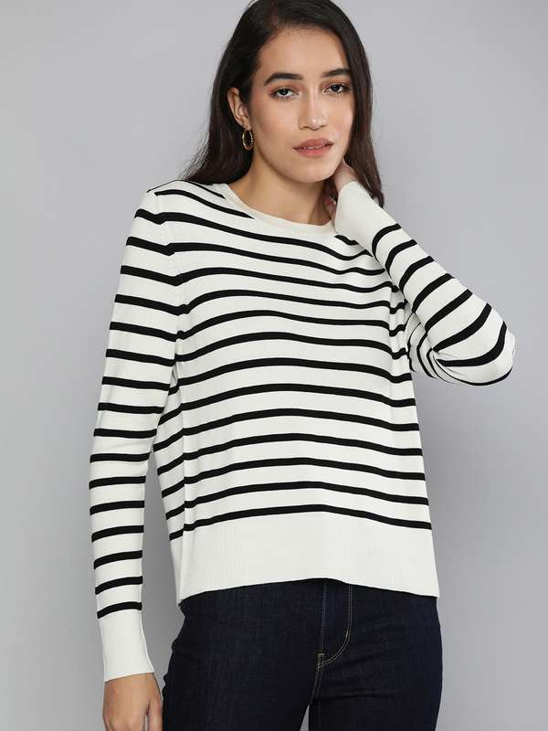 levis t shirt myntra