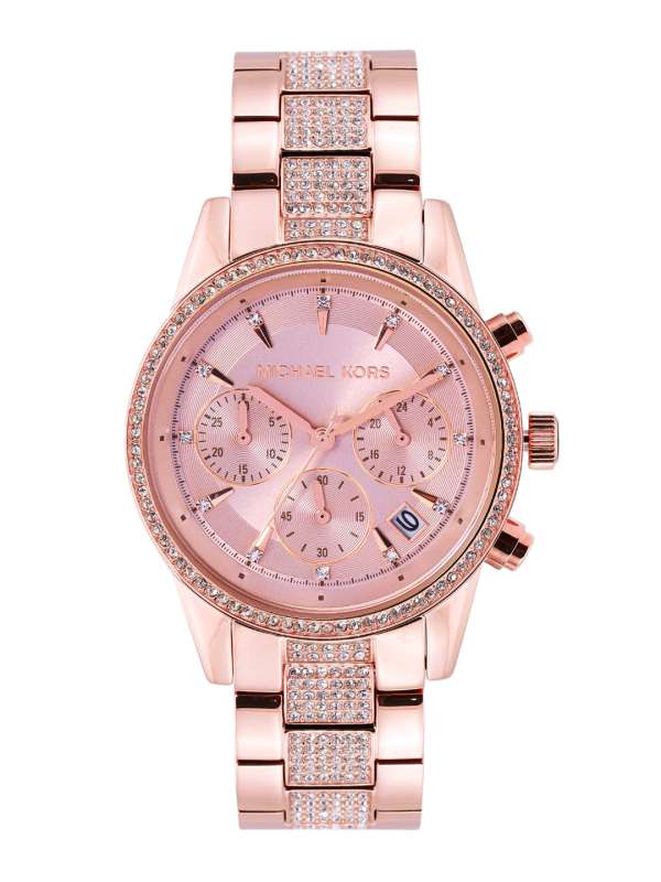 Michael discount kors 6598