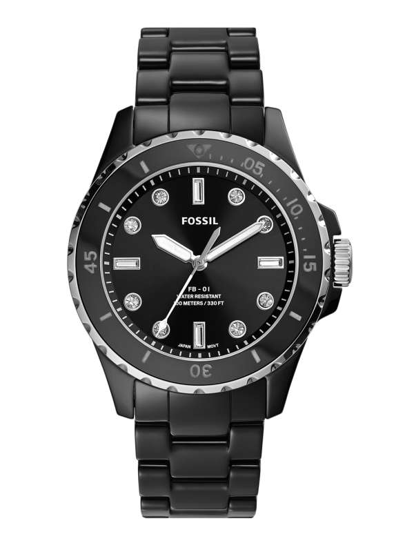 Fossil buy sale online