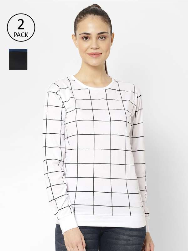 Buy Lady Lyka Pack Of 2 T Shirt Bras - Bra for Women 6714245
