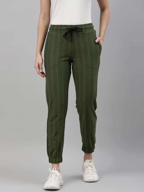 Campus Jogger Buy Campus Jogger online in India