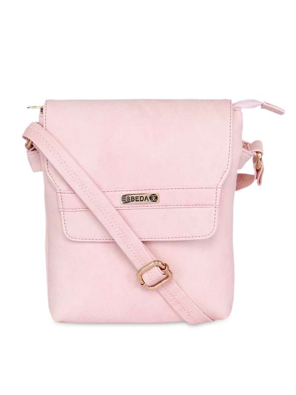 esbeda ladies purse
