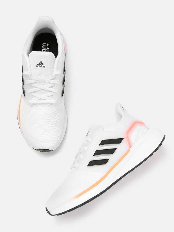 Adidas Altarun K White Running Shoes 4976710.htm - Buy Adidas Altarun K  White Running Shoes 4976710.htm online in India