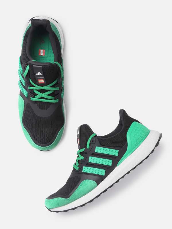 Men's adidas ultraboost 19 deals