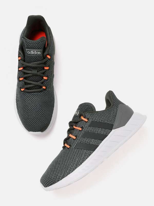 adidas questar boost india