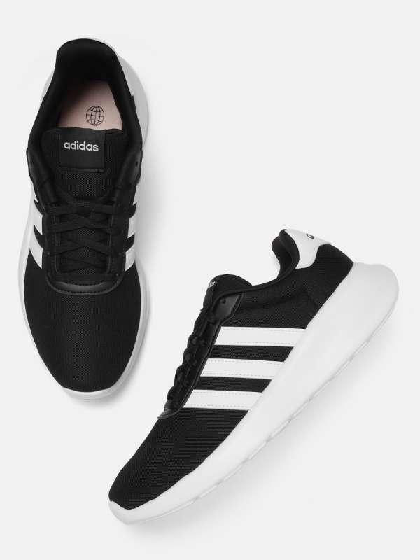 Mid - Buy Adidas Mid Shoes online in India