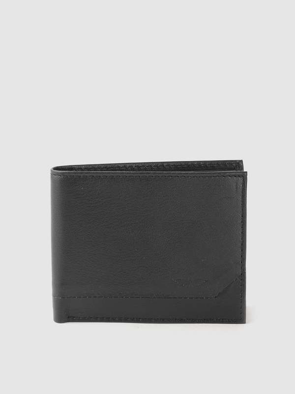 park avenue wallet price