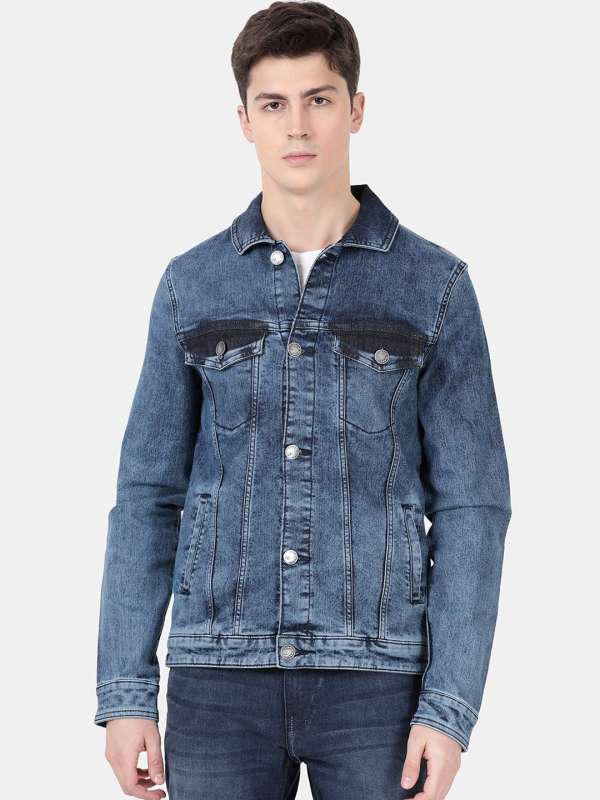 Koutons jackets online shopping discount
