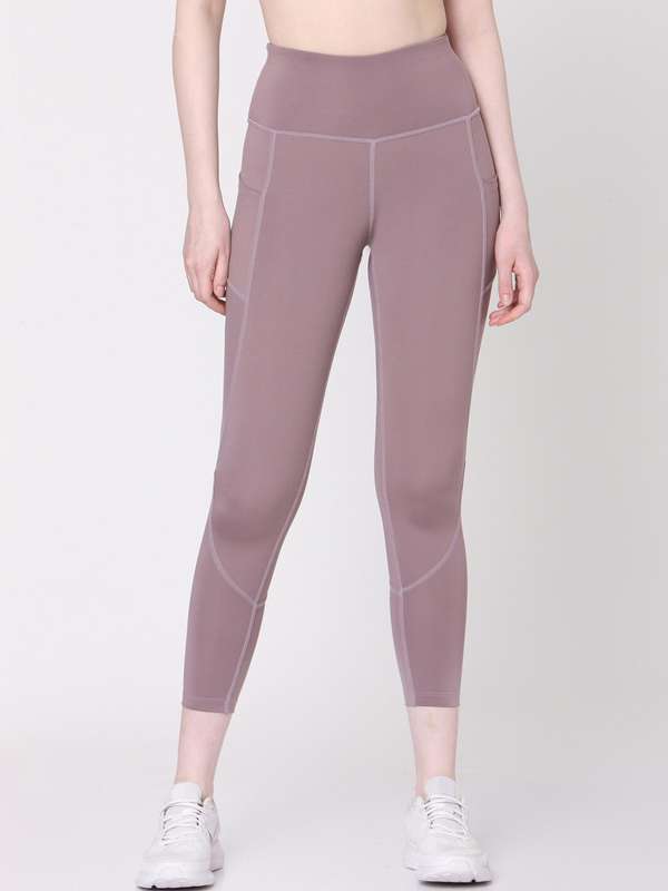 Leggings myntra Outlet