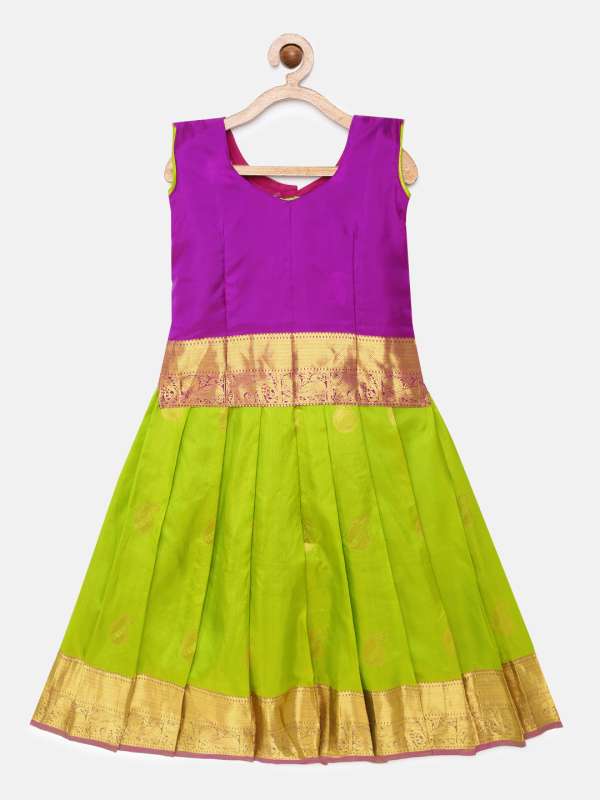 bohemian outfit for ladies