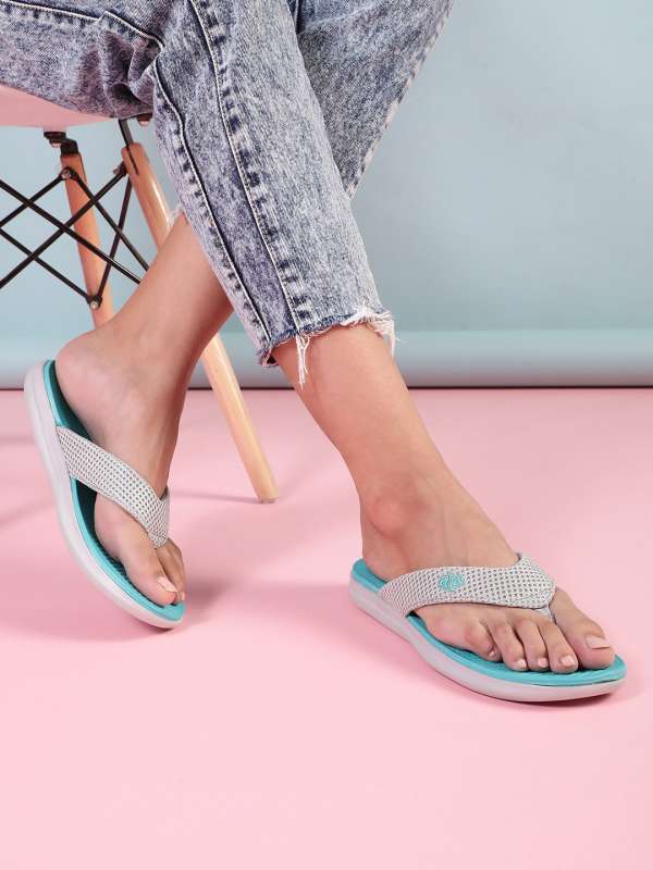 One toe socks flip flops new arrivals