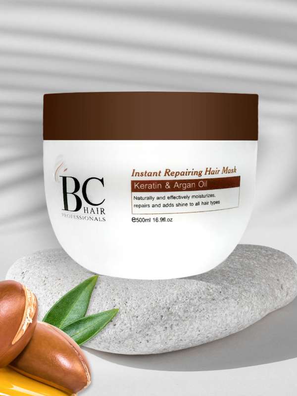 Berina Hair Cream And Mask - Buy Berina Hair Cream And Mask online in India Berina Hair Cream And Mask - Buy Berina Hair Cream And Mask online in India