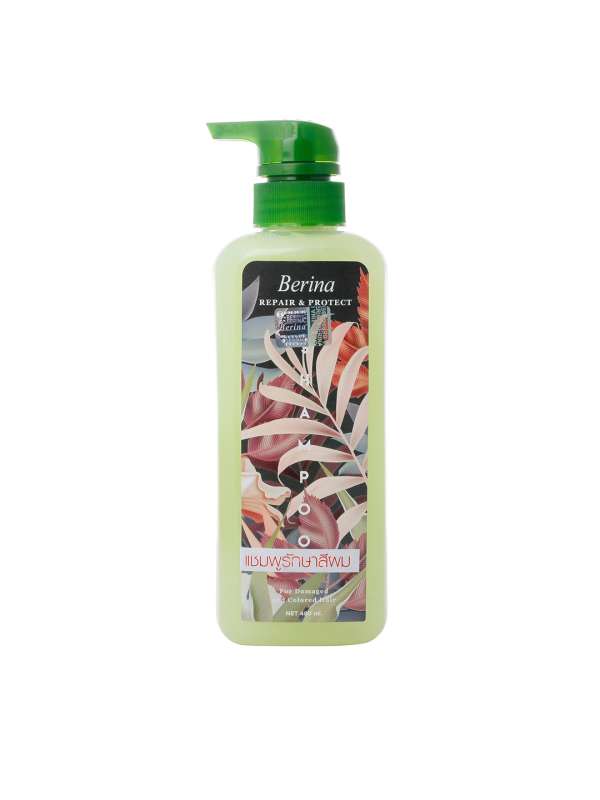 Berina Hair - Buy Berina Hair online in India Berina Hair - Buy Berina Hair online in India