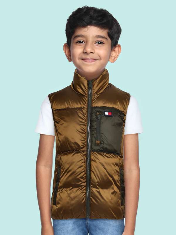 Copper Jackets - Buy Copper Jackets 