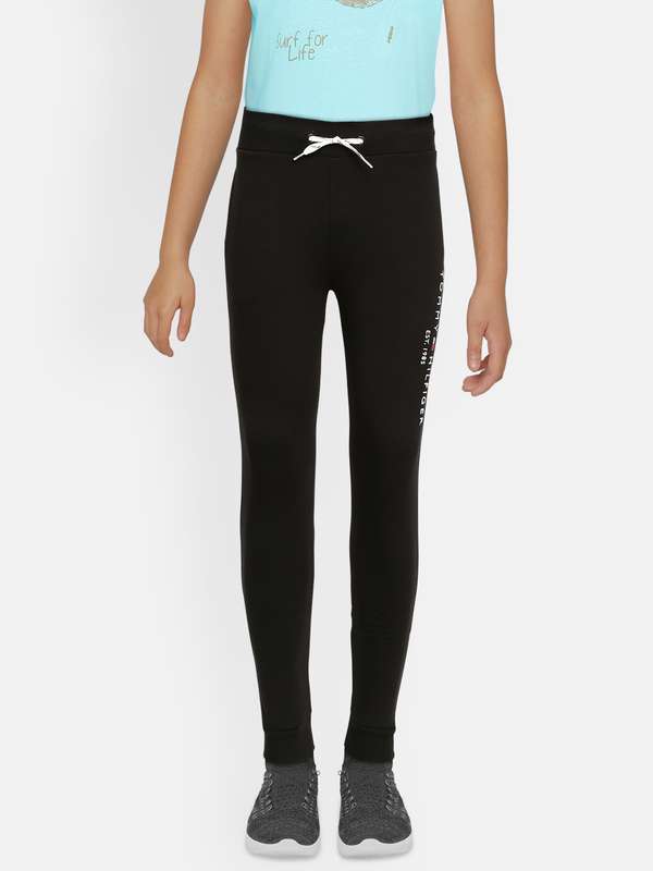 Buy Comfortable Yoga Pants Online at 