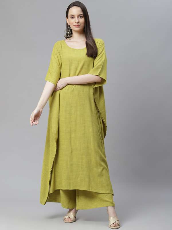 Women Kurtas Kurtis Cottinfab Span Desi Weavess Buy Women Kurtas Kurtis Cottinfab Span Desi Weavess online in India