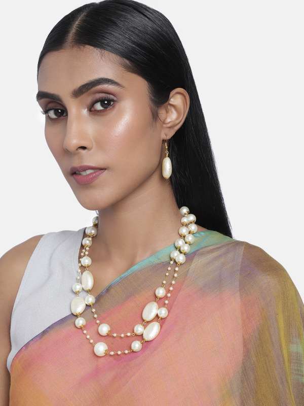 Laida fashion sale jewellery