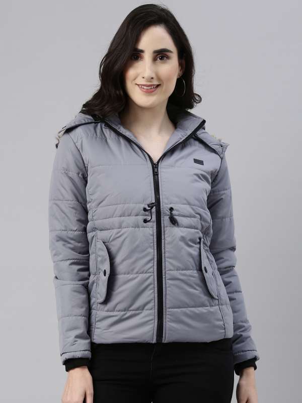 Campus Sutra Jackets Buy Campus Sutra Jackets Online in India Myntra