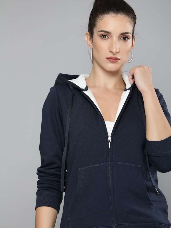 levi's polyester jacket