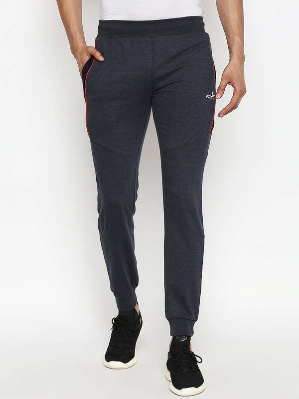 Fitz track pants clearance