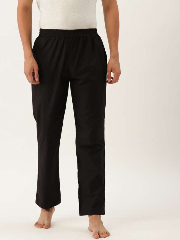 mojo pants myntra