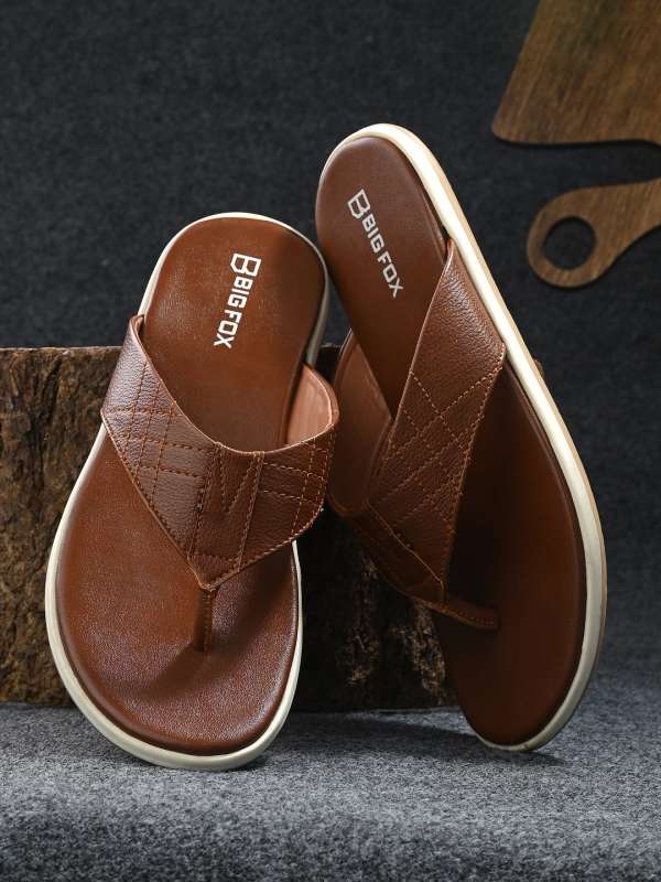 Big Fox Sandals Buy Big Fox Sandals online in India