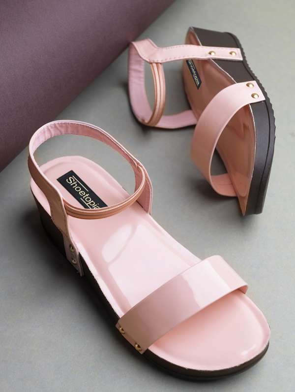Girls best sale clearance sandals