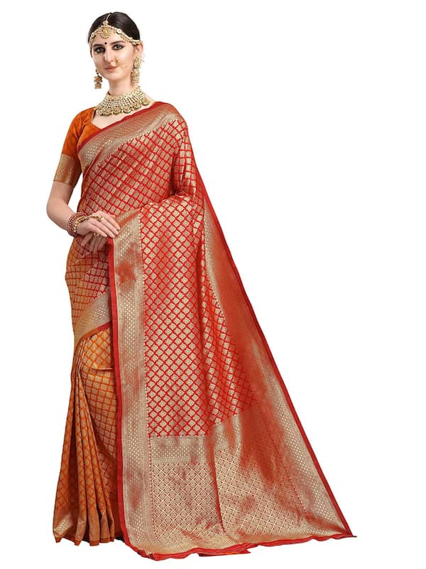Ready to Wear Trendy and Designer Half Saree Sets for Girls/teens/women -  Etsy-iangel.vn