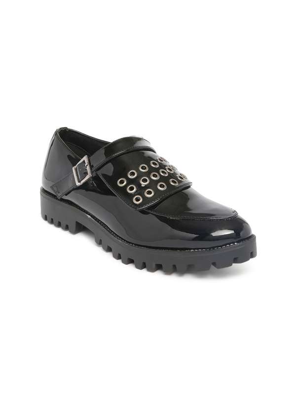 Knotty Derby Exclusive Knotty Derby Online Store In India At Myntra Most relevant most popular alphabetical price: myntra