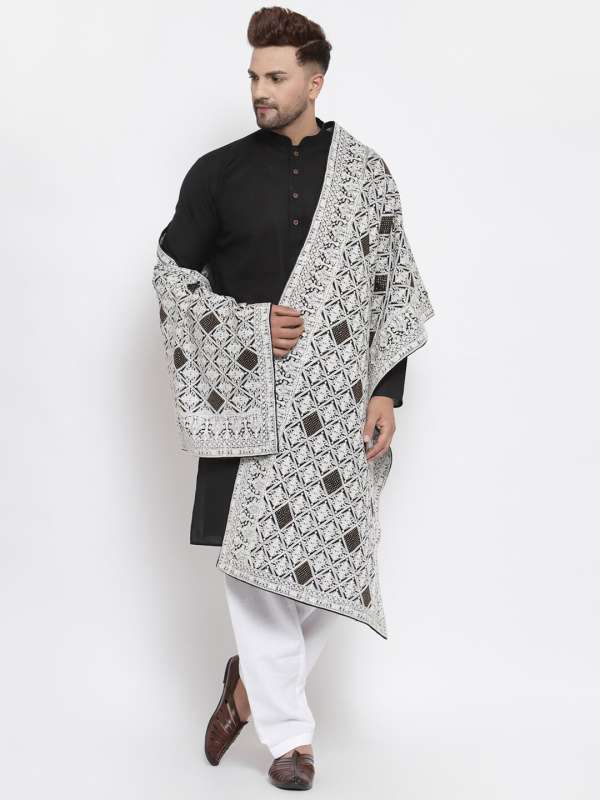 Net stoles clearance online