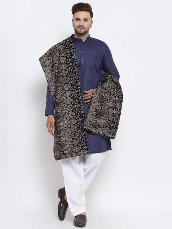 Net stoles online shop